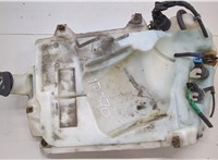  Бачок омывателя Saab 9-7X 20269128 #1