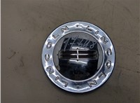  Колпачок литого диска Lincoln Navigator 2006-2014 20269129 #1