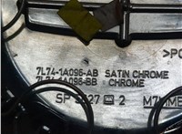  Колпачок литого диска Lincoln Navigator 2006-2014 20269129 #2