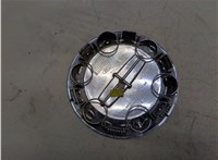  Колпачок литого диска Lincoln Navigator 2006-2014 20269129 #3