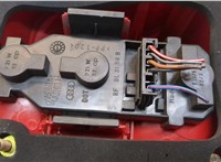  Фонарь (задний) Audi A6 (C5) 1997-2004 20269130 #5
