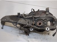  Ступица (кулак, цапфа) Infiniti EX35 20269131 #2
