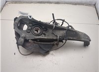 40202EJ70B, 40014EG000, 411511EX0A Ступица (кулак, цапфа) Infiniti EX35 20269131 #3
