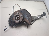 40202EJ70B, 40014EG000, 411511EX0A Ступица (кулак, цапфа) Infiniti EX35 20269131 #4