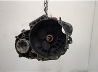 JLU КПП 6-ст.мех. (МКПП) Volkswagen Passat 6 2005-2010 20269132 #1