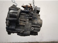 JLU КПП 6-ст.мех. (МКПП) Volkswagen Passat 6 2005-2010 20269132 #3