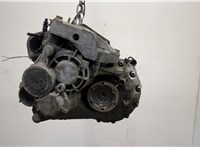 JLU КПП 6-ст.мех. (МКПП) Volkswagen Passat 6 2005-2010 20269132 #4