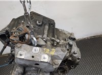 JLU КПП 6-ст.мех. (МКПП) Volkswagen Passat 6 2005-2010 20269132 #5