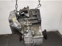 JLU КПП 6-ст.мех. (МКПП) Volkswagen Passat 6 2005-2010 20269132 #6