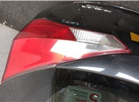 6700542460 Крышка (дверь) багажника Toyota RAV 4 2013-2015 20269134 #8