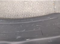 6700542460 Крышка (дверь) багажника Toyota RAV 4 2013-2015 20269134 #9