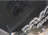 6700542460 Крышка (дверь) багажника Toyota RAV 4 2013-2015 20269134 #10