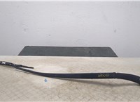  Щеткодержатель Hyundai Santa Fe 2015-2018 20269136 #2