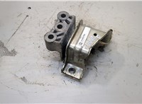  Подушка крепления двигателя Citroen Jumper (Relay) 2014- 20269137 #1