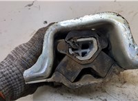  Подушка крепления двигателя Citroen Jumper (Relay) 2014- 20269137 #3