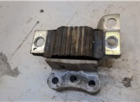  Подушка крепления двигателя Citroen Jumper (Relay) 2014- 20269137 #4