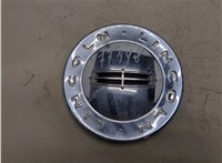  Колпачок литого диска Lincoln Navigator 2006-2014 20269138 #1
