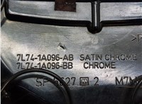  Колпачок литого диска Lincoln Navigator 2006-2014 20269138 #2