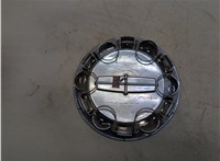  Колпачок литого диска Lincoln Navigator 2006-2014 20269138 #3