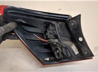  Фонарь (задний) Nissan Qashqai 2006-2013 20269141 #3
