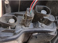  Фонарь (задний) Nissan Qashqai 2006-2013 20269141 #4