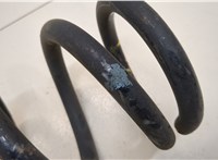  Пружина подвески Infiniti FX 2003-2008 20269142 #2