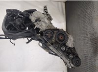  Двигатель (ДВС) Mercedes B W245 2005-2012 20269143 #1