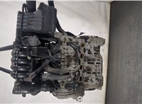  Двигатель (ДВС) Mercedes B W245 2005-2012 20269143 #4