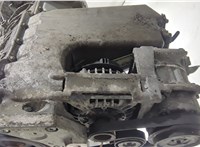  Двигатель (ДВС) Mercedes B W245 2005-2012 20269143 #6