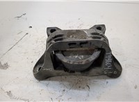  Подушка крепления двигателя Ford Focus 1 1998-2004 20269144 #1