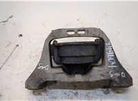  Подушка крепления двигателя Ford Focus 1 1998-2004 20269144 #2