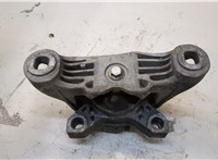  Подушка крепления двигателя Ford Focus 1 1998-2004 20269144 #3