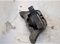  Подушка крепления двигателя Ford Focus 1 1998-2004 20269144 #4