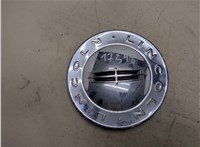  Колпачок литого диска Lincoln Navigator 2006-2014 20269146 #1