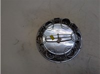  Колпачок литого диска Lincoln Navigator 2006-2014 20269146 #3