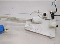  Бачок омывателя Volkswagen Touareg 2010-2014 20269147 #1
