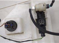  Бачок омывателя Volkswagen Touareg 2010-2014 20269147 #2