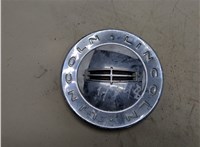  Колпачок литого диска Lincoln Navigator 2006-2014 20269148 #1