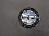  Колпачок литого диска Lincoln Navigator 2006-2014 20269148 #3