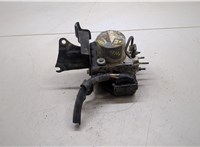  Блок АБС, насос (ABS, ESP, ASR) Nissan Pathfinder 2012-2017 20269149 #1