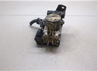  Блок АБС, насос (ABS, ESP, ASR) Nissan Pathfinder 2012-2017 20269149 #2