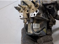  Блок АБС, насос (ABS, ESP, ASR) Nissan Pathfinder 2012-2017 20269149 #3