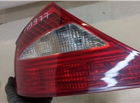  Фонарь (задний) Mercedes CLS C219 2004-2010 20269150 #2