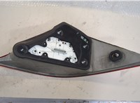  Фонарь (задний) Mercedes CLS C219 2004-2010 20269150 #3