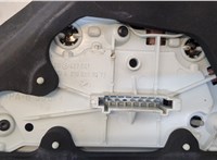  Фонарь (задний) Mercedes CLS C219 2004-2010 20269150 #4