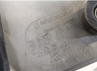  Фонарь (задний) Mercedes CLS C219 2004-2010 20269150 #5