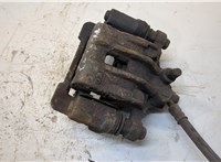  Суппорт Hyundai ix 35 2010-2015 20269153 #1