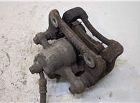  Суппорт Hyundai ix 35 2010-2015 20269153 #2