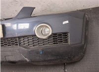 96433234 Бампер Chevrolet Captiva 2006-2011 20269155 #2