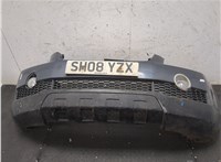 96433234 Бампер Chevrolet Captiva 2006-2011 20269155 #3